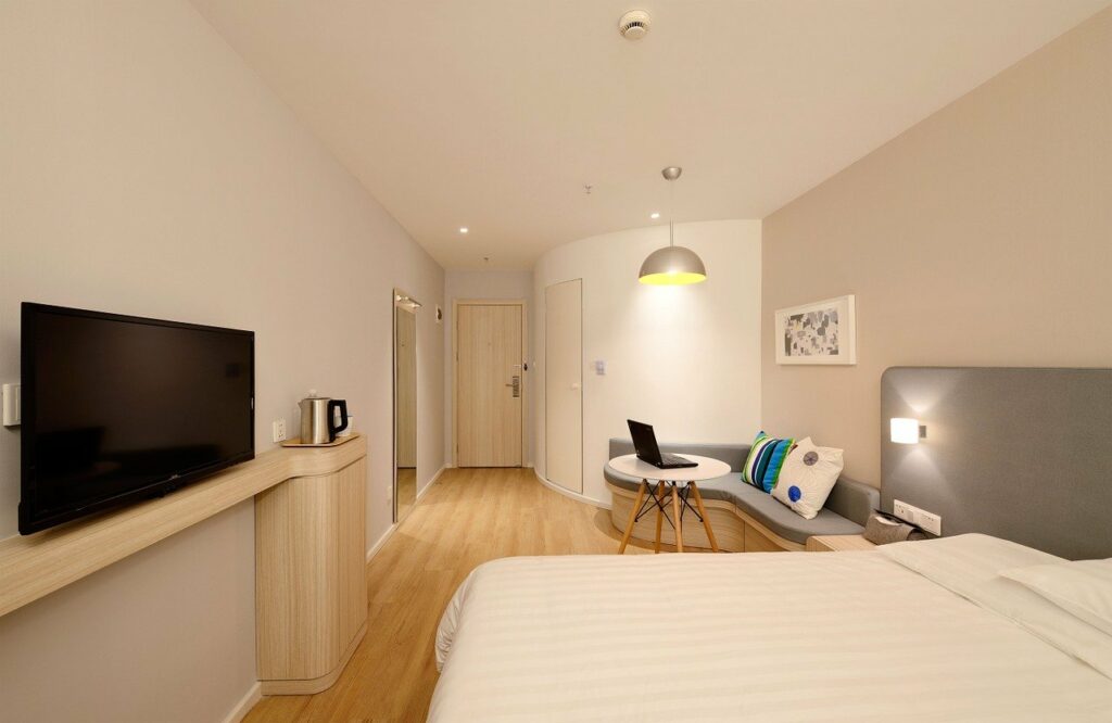 style-de-chambre-d-hotel