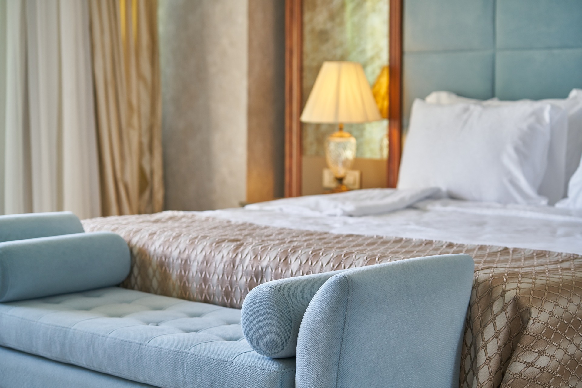 9 règles de bienséances à respecter lorsque vous séjournez à l’hôtel